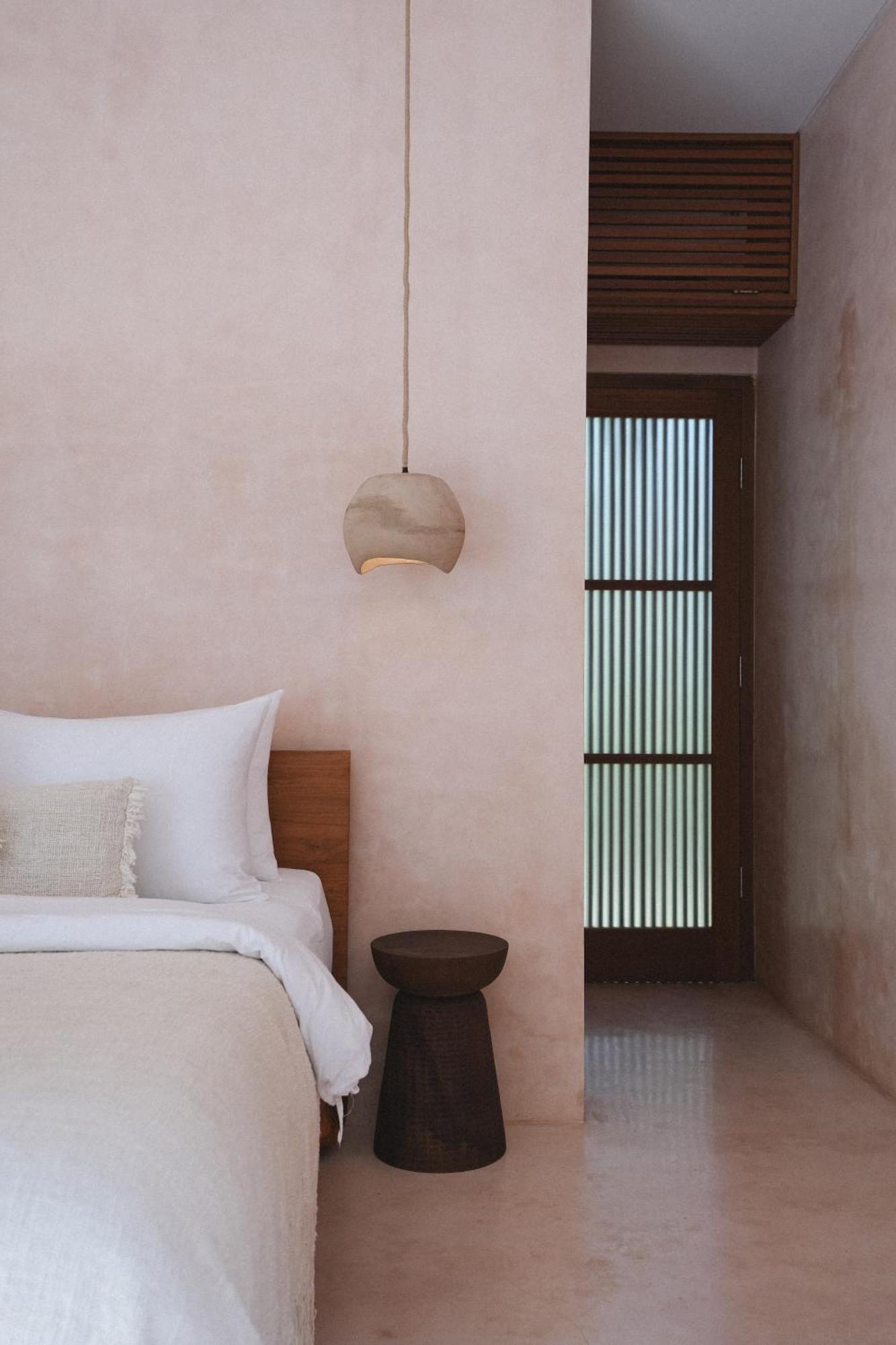 Alma Bingin Boutique Hotel Uluwatu Extérieur photo